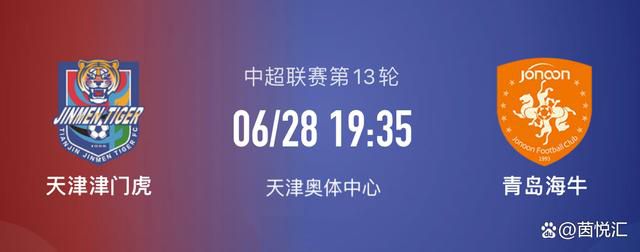 在输给西汉姆后，阿森纳主帅阿尔特塔表示，球队配得上得到更多。